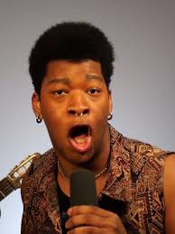 Get ready with @missouristate @missouristatemt as we unveil the MT SENIOR  SHOWCASE DROP #3! (Video 1 and 2) 🌟 Spotlight on: LIAM ALEXANDER 🌟 The  moment has arrived to shine a light