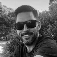 Steve Irvine Email & Phone Number