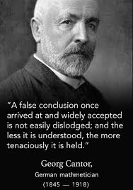 MULN is projecting sales of the Mullen 5 to begin Mid 2026 : r/Muln