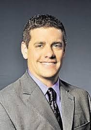 Dave Ryan's Instagram, Twitter & Facebook