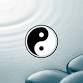 Tai Chi Easy With Coach Catherine event image