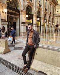 New The 10 Best Travel With Pictures Throwback Milano Manstyle Mansfashion Zaraman Rayban Tb Goodvibes Enjoyli Travel Enjoy Life Zara Man
