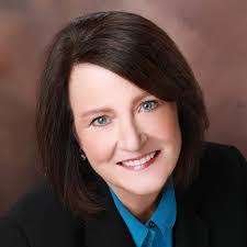 Amy Wulf's Instagram, Twitter & Facebook