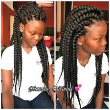 African hair braiding salon in buffalo, new york. Enjoy African Hair Braiding 82 Photos Hair Stylists 57 E 125th St East Harlem New York Ny Phone Number Yelp