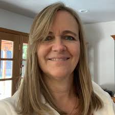 Elem Reps — Unified Association of Conejo Teachers