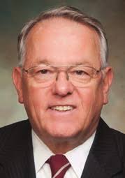 Volume 29 No. 1 Jan/Feb 2016