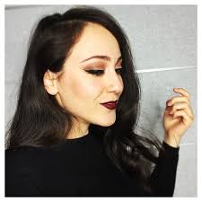 Hatice Schmidt Hatice Schmidt Schmidt Haare