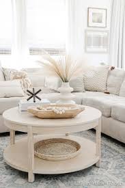 Check out our white washed coffee table selection for the very best in unique or custom, handmade pieces from our coffee & end tables shops. Affordable Coffee Table Round Up All Under 300 Caitlin Marie Design