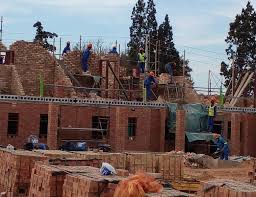 Check spelling or type a new query. Notice Of Opportunities For Community Empowerment Roodepoort Record