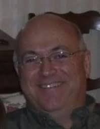 Fleming & Billman Funeral Directors