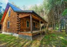 Find washington properties for sale at the best price. Log Cabins In Ohio For Sale 39 Listings Land And Farm