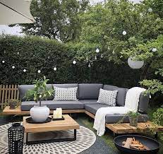 As a family owned and run business, with over 25 years experience in outdoor furniture manufacture and retail, we pride ourselves on offering a personal. Pin By Jonita Cuff On Tuin Garden Sofa Set Diy Garden Furniture Garden Sofa