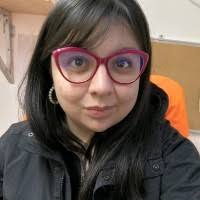 30+ "Damaris Gallardo" profiles