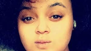 Teresa Fetzer's Instagram, Twitter & Facebook