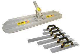 Gator Tools Floats Professional Concrete Tools Intermountain Concrete Specialties Concrete Tools Construction Tools Concrete Driveways