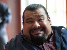 Hay candidatos cercanos a Cuauhtémoc Gutiérrez para las plurinominales  [@jovitaladelweso]