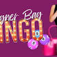 GTEF Designer Bag Bingo 2025 event image