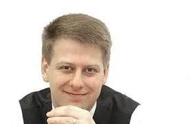 Tomáš Prouza opustí Partners