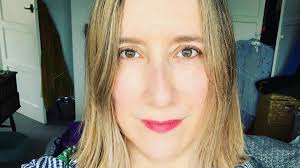 Michael Rosen and Suzie Dooré reveal Long Covid impact while publishers are  praised for support