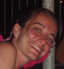 Yildiz AY, 43 ans (PARIS, SAVIGNY SUR ORGE)