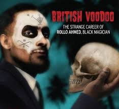 Britské magické impérium II.