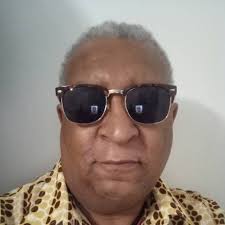 Big Mike and The Booty Papas