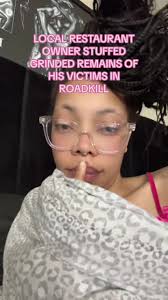 Thomas Sullivan Arkansas Victims