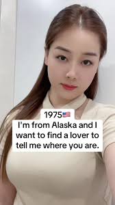 #🇺🇸🇺🇸🇺🇸 #single #unite