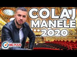 Watch the latest video from culiţa sterp (@culita_sterp_official). Download Manele Noi Colaj Nou 2020 Culita Sterp Blondu De La Timisoara Cristi Dules Nicolae Guta