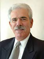 Joe Faraldo: Don?t panic over Yonkers being sold to M GM