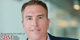 In the Press Archives