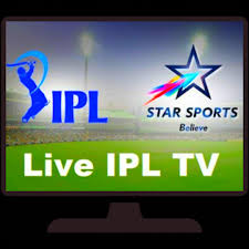 However, the app market is flooded with a lot of sports streaming applications. Star Sports Live Cricket Tv For Android Apk Download