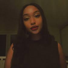 Love the way you organized the closet 👏🏽