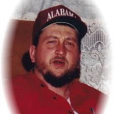 Obituary information for Dan Hornsby