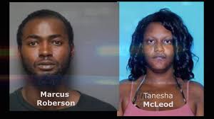 UPDATE: Kidnapping victim safe, suspect now in custody