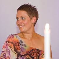 80+ "Sharon Downey" profiles