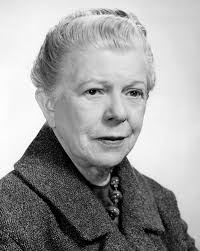 The Encyclopedia of Saskatchewan