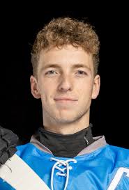 Vermont H.S. boys hockey: The Free Press All-State Boys Hockey Team