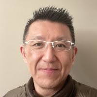 Michael Tu Email & Phone Number