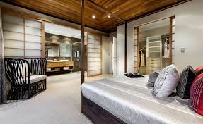 Let's look at the ten main types of pocket style doors, along with the. Your Best Options When Choosing A Bathroom Door Type