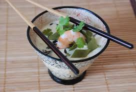Recette Flan Japonais Chawanmuchi Avec Les Bouillons Ariake 750g Recette Recette Flan Flan Cuisine Diverse