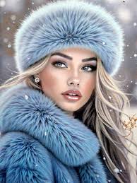 First post. New to the whole coloring thing. I've been mostly out of work  due to a knee injury and this is how I'm trying to limit my millennial  screen time. Edit: