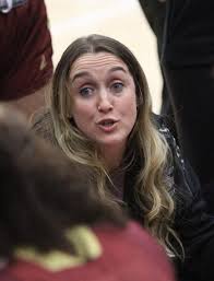 PHOTOS: Hilliard Darby 49, Licking Heights Hornets girls basketball 36