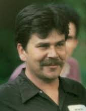 Obituary information for Charles "Charlie" William Becker