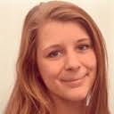 Katharina Stöckmann