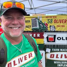 Restoration of a Bunting Wedding Ring chair with creative repairs