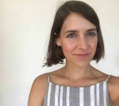 Young Topologist Solves Ages-Old Knotty Problem