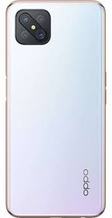 Maybe you would like to learn more about one of these? Oppo Reno 4z Price In Pakistan Specifications Urdupoint Com