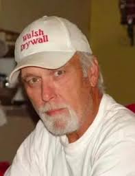 Search Brian Walsh Obituaries and Funeral Services