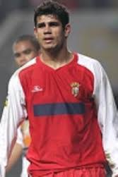 Check spelling or type a new query. Diego Costa Height Weight Age Biography Family Affairs More Starsunfolded